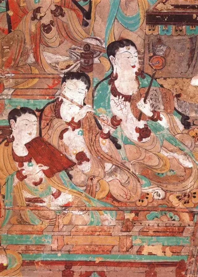 100种中国传统文化资料大全,最具代表性中国文化