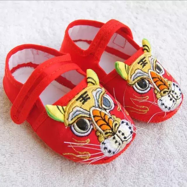 中国传统文化代表100种下篇,100种代表中国传统文化