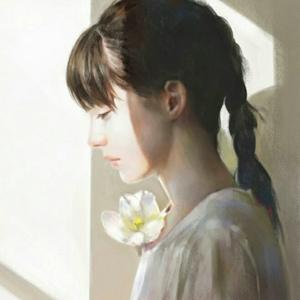 木讷的男人喜欢有趣的女人吗,木讷的男生碰到喜欢的女生表现