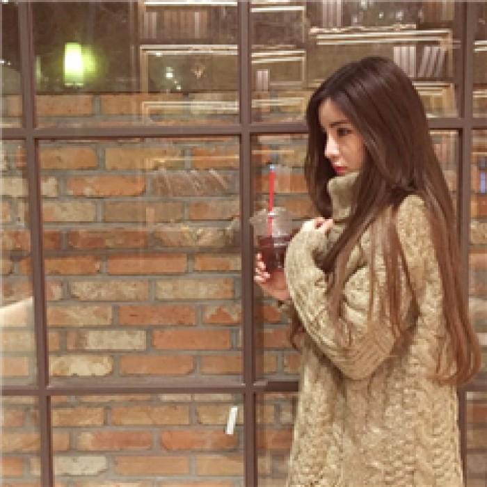 木讷的男人喜欢有趣的女人吗,木讷的男生碰到喜欢的女生表现