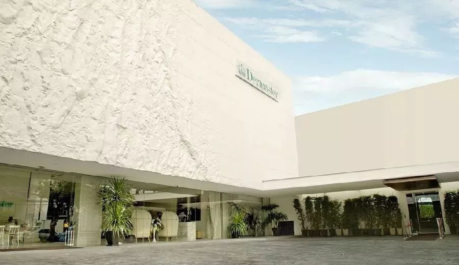 安信达考察,泰国商务考察团回国考察