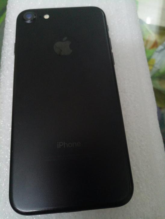 现在入手苹果7的好时机 (iphone 7 值得入手么)