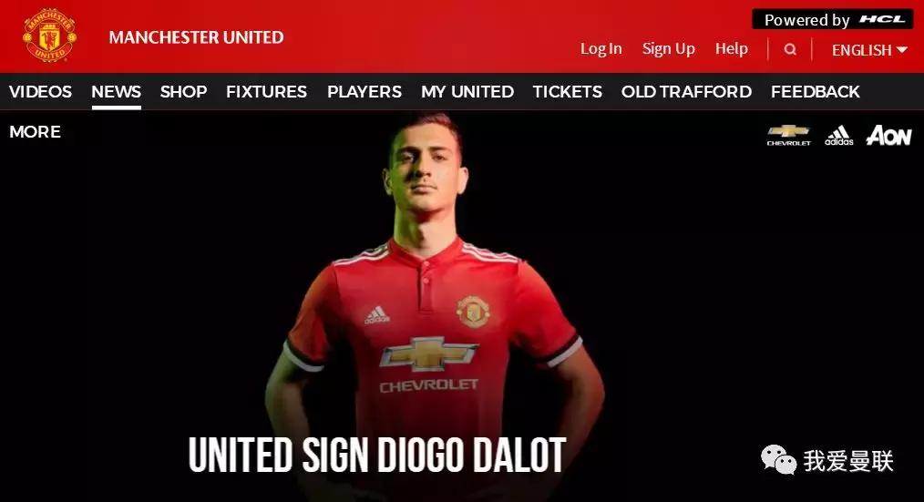 曼联最新引援动态,曼联最新消息引援
