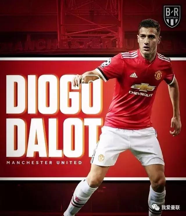 付违约金再加200万！曼联豪爽官宣第二签，两笔引援暗合神奇