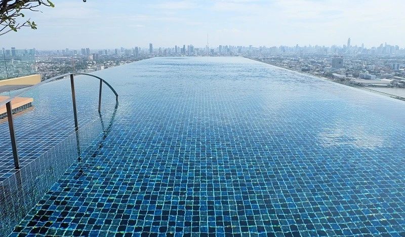 安信达考察,泰国商务考察团回国考察