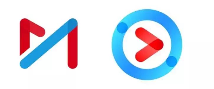 优爱腾成为视频网站三巨头,优爱腾三足鼎立局面或将被打破