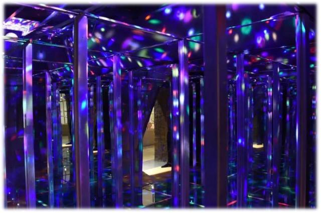 凯顿活动预告6月“英雄联萌”亲子游活动即将来袭