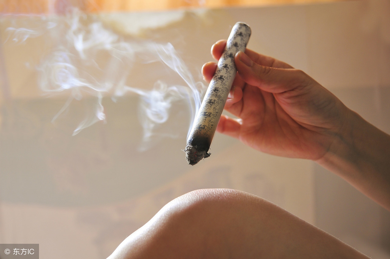 艾叶都有哪些好处怎么用,艾叶的7大好处你都知道吗