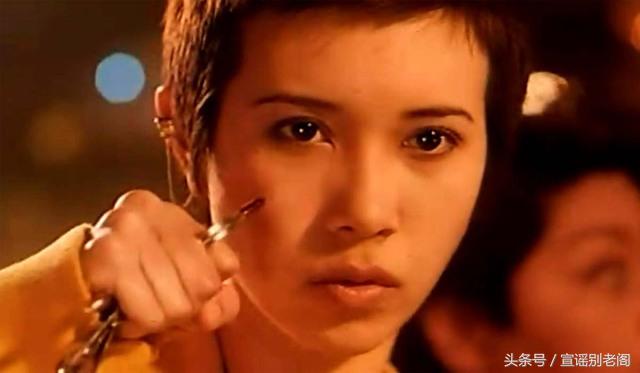 莫文蔚食神幕后揭秘,莫文蔚食神扮丑原视频