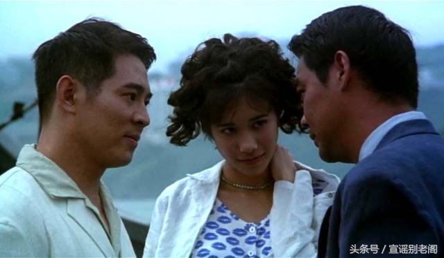 莫文蔚食神幕后揭秘,莫文蔚食神扮丑原视频