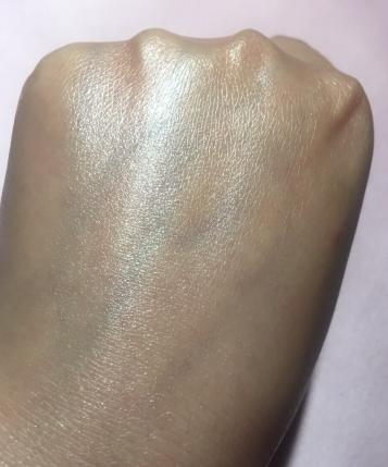 我的4款修复类精华使用分享