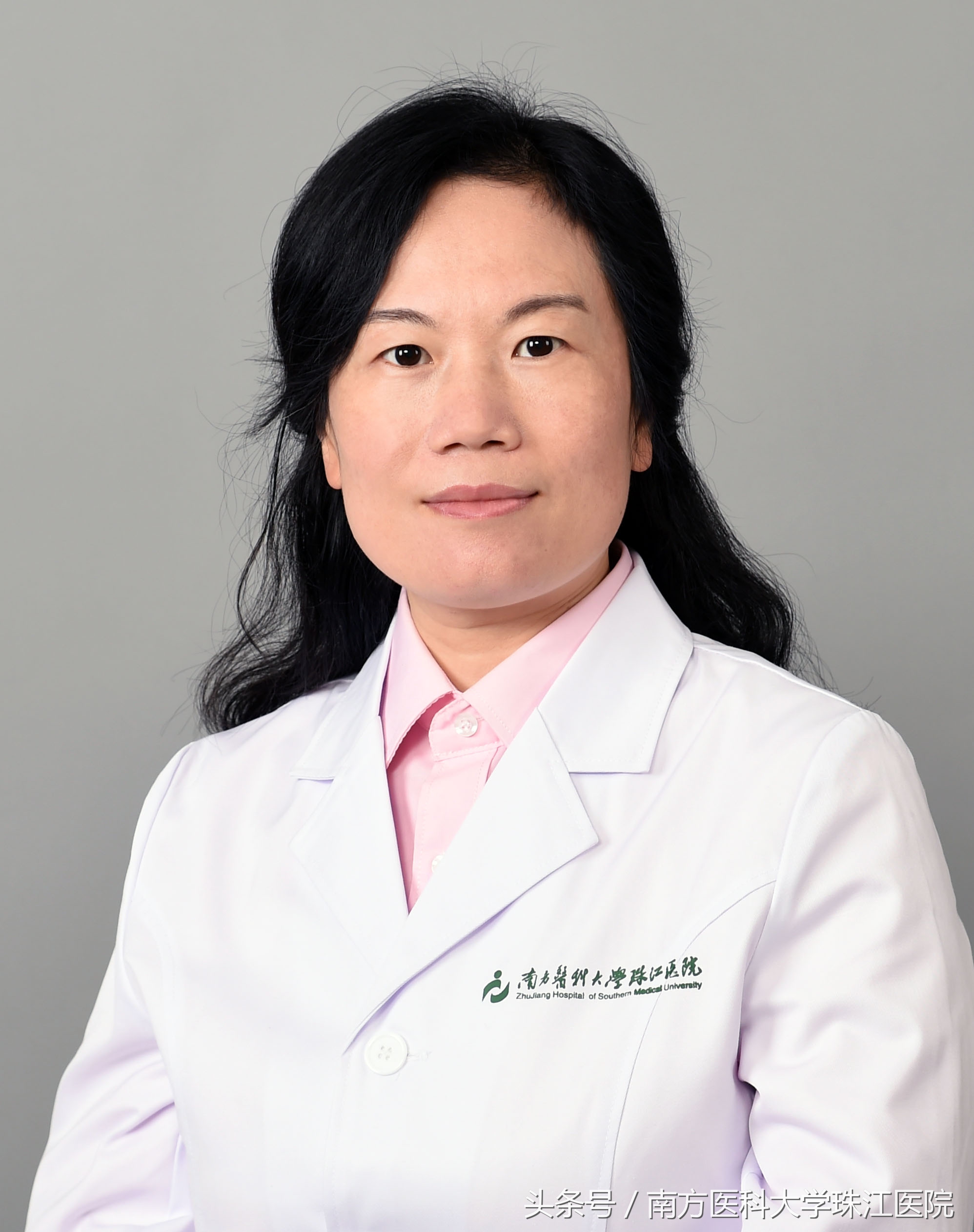 除了苹果肌其他部位都黑黄,除了苹果女生用什么更好