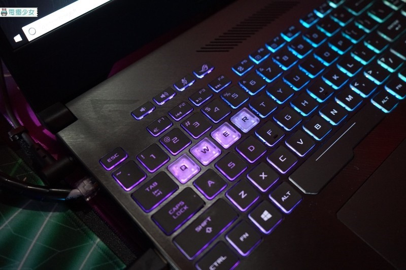 新款rog游戏手机官宣即将登场,rog发布会2022会发布手机吗