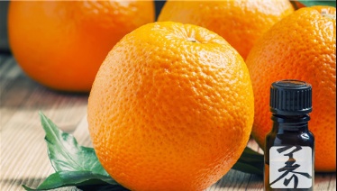 生活小常识橘子,生活小妙招怎么去除橘子汁