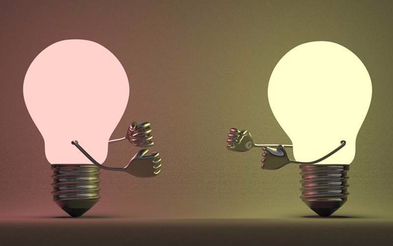 商标图形近似侵权处罚严重吗,近似商标作为店名侵权吗