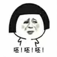 你介意你女朋友心里有别人吗,你会介意女方比你大6岁吗