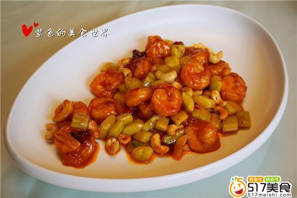 时光荏苒唯有美味不变,时光飞逝经典不变