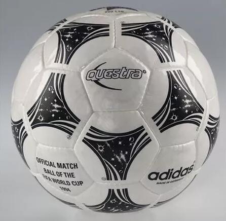 历届世界杯你最喜欢哪一届,五人制足球世界杯历届冠军