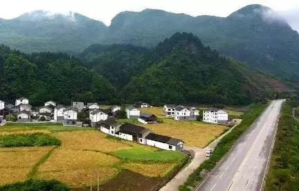 村干部如何应对村民无理要求,驻村干部怎么对待群众