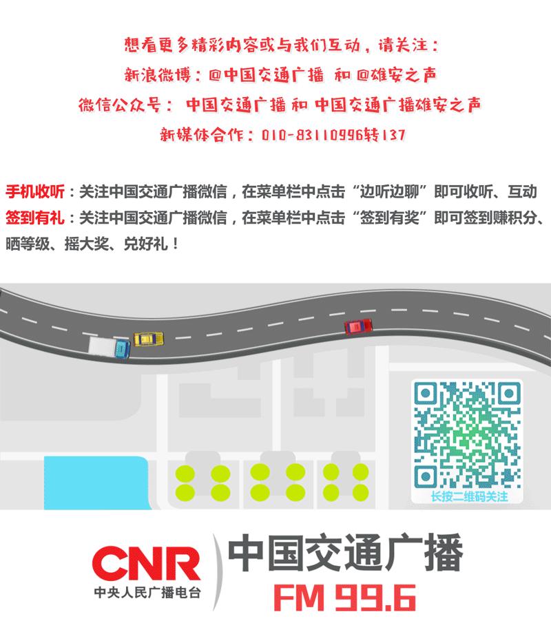 牛王vs斗牛士,谁是大力神