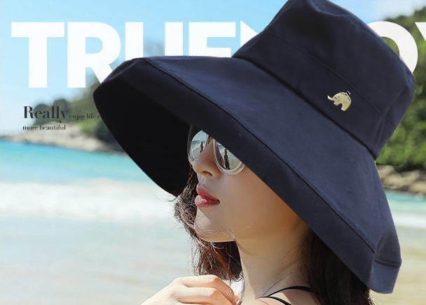 优衣库的防晒衣新款和旧款的区别,优衣库防晒衣日本真假