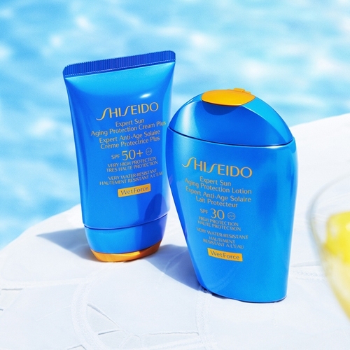 优衣库的防晒衣新款和旧款的区别,优衣库防晒衣日本真假