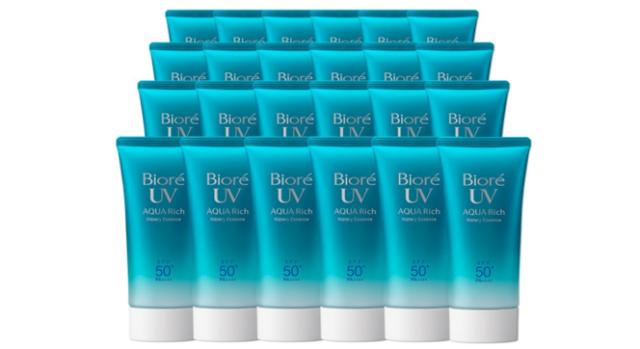 优衣库的防晒衣新款和旧款的区别,优衣库防晒衣日本真假