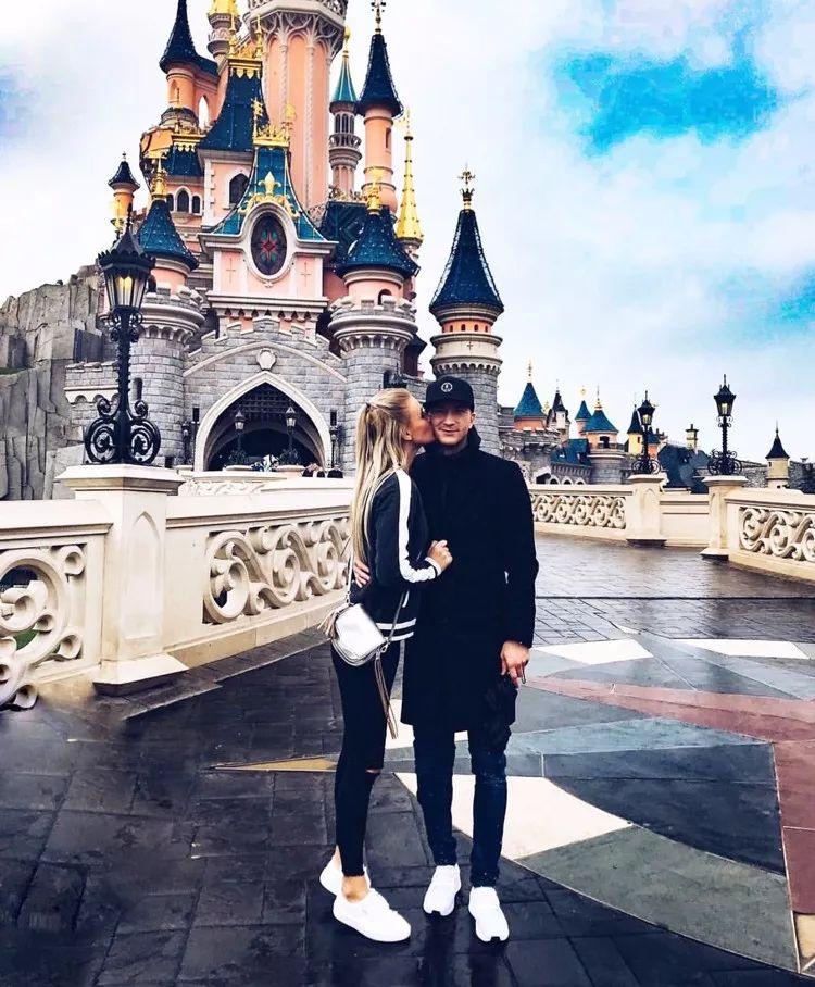 2018年世界杯男模队,世界杯男模队2018