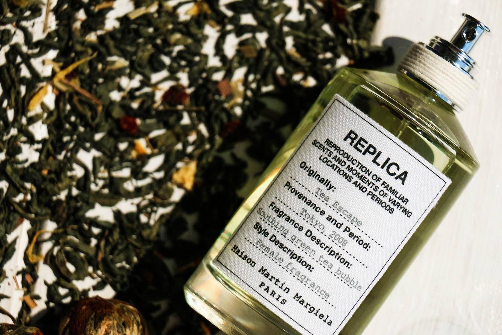 不喷香水的女人没有未来,你有香水,你有未来吗?