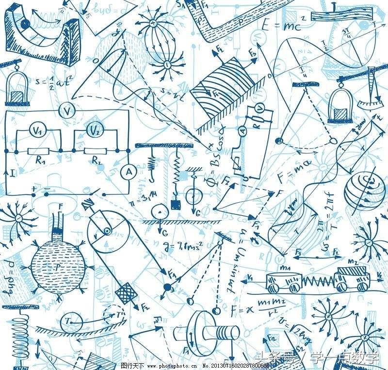 系统抽样和分层抽样的区别,分层抽样又叫做什么