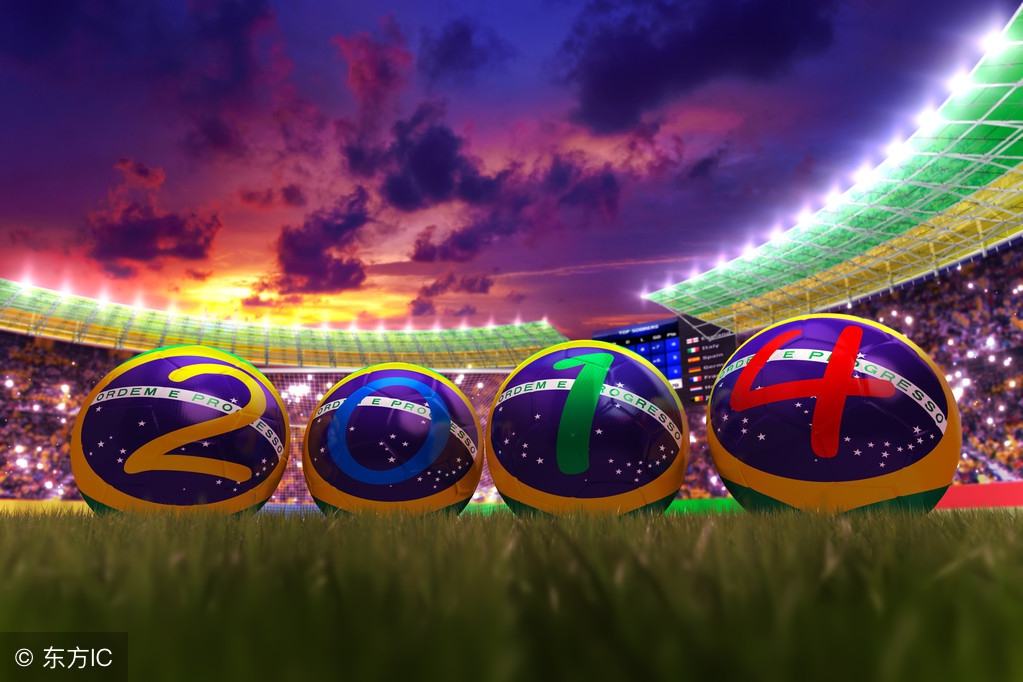 体育区块链未来发展趋势,区块链赋能体育领域