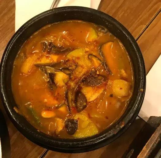 宁波晚间吃的美食推荐,宁波工作日美食