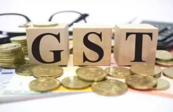 澳洲最新好政策,澳大利亚移民新政策有哪些明显的