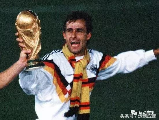 足球史上世界杯7号球员,距离世界杯还有10天