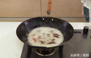 两分钟读懂2018世界杯,世界杯的正确打开方式德国