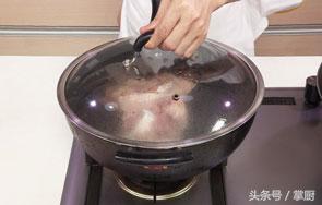 两分钟读懂2018世界杯,世界杯的正确打开方式德国