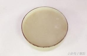 两分钟读懂2018世界杯,世界杯的正确打开方式德国