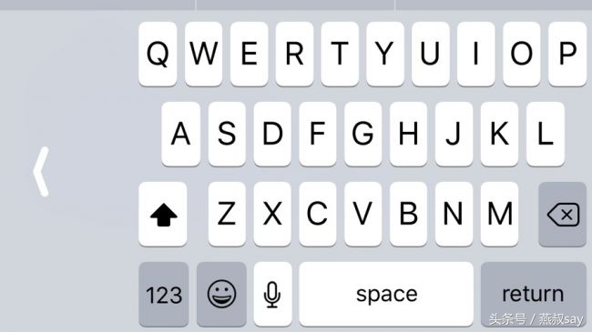 ios15.2新增了哪些功能,ios12系统有什么新功能吗