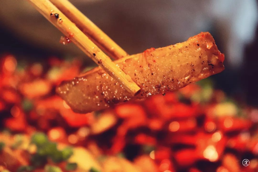 这条烤鱼游遍全北京,这次又来五道口和亦庄啦