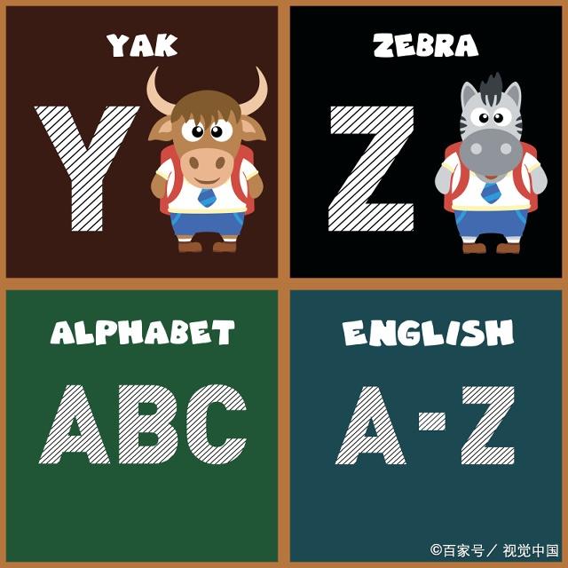 状语从句简单又好学,状语从句可以充当主语吗