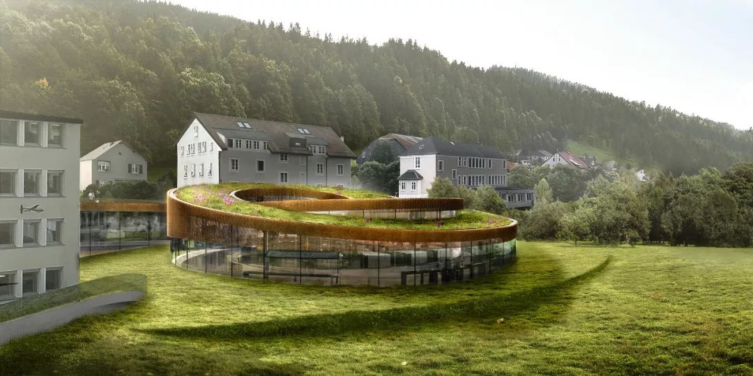 爱彼一年生产多少支腕表,世界名表前十名手表爱彼