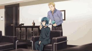 明明是无厘头羞耻番，却暖到人心空