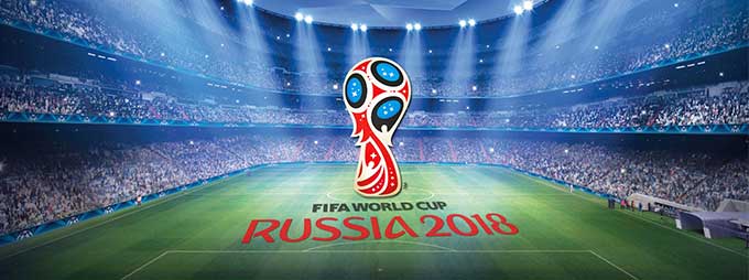 激战世界杯,激战世界杯看球