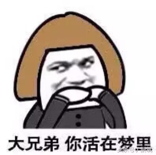 睫毛增长液排雷,睫毛增长液是不是前半瓶有效果