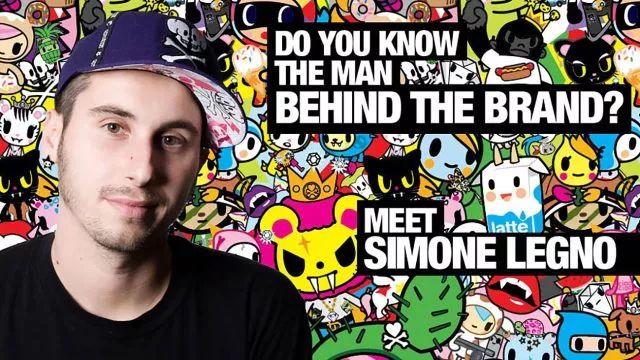 又能看表演又能买买买的意大利式夏日狂欢？不出国门就能去！