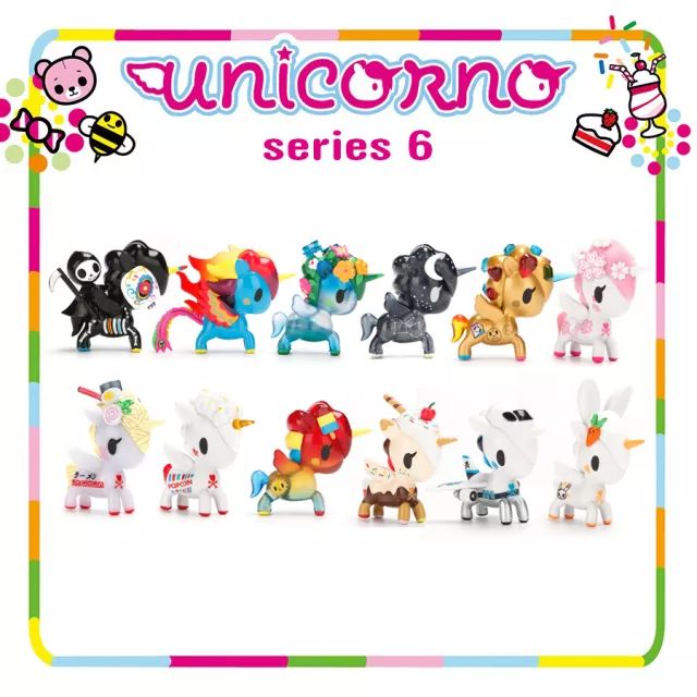 又能看表演又能买买买的意大利式夏日狂欢？不出国门就能去！