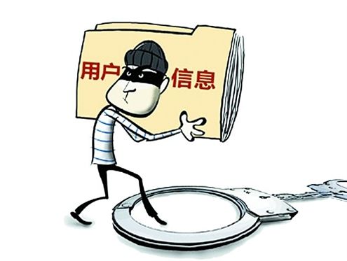 电商典型十大案件,简述2019年十大电商事件