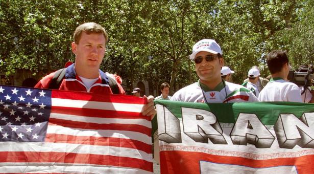 世界杯历史上爆冷的国家队,小组赛淘汰了几支球队