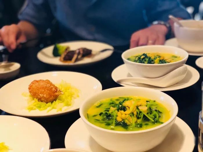 吃货雷达,吃货雷达摩天轮