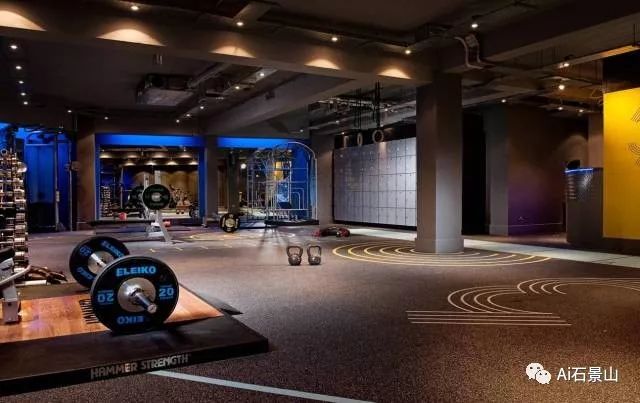 石景山正在建的商场,石景山新建大型商业